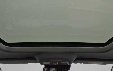 Chery Tiggo 8 Pro, 2021 год, 1 700 000 рублей, 13 фотография