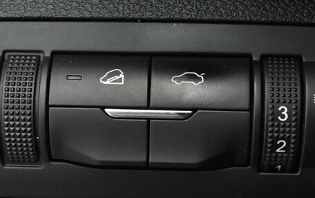 Chery Tiggo 8 Pro, 2021 год, 1 700 000 рублей, 10 фотография