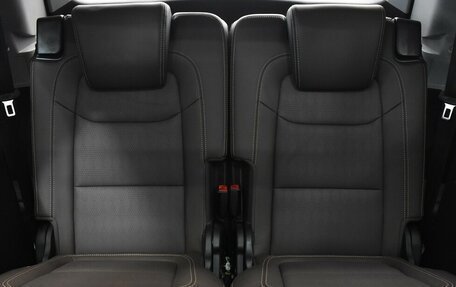 Chery Tiggo 8 Pro, 2021 год, 1 700 000 рублей, 17 фотография