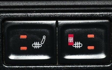 Chery Tiggo 8 Pro, 2021 год, 1 700 000 рублей, 12 фотография