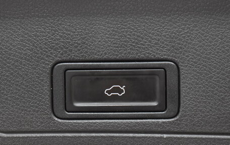 Chery Tiggo 8 Pro, 2021 год, 1 700 000 рублей, 18 фотография