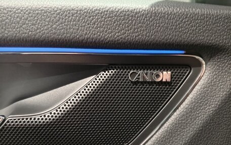 Skoda Kodiaq I, 2021 год, 3 149 000 рублей, 18 фотография