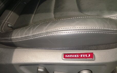 Skoda Kodiaq I, 2021 год, 3 149 000 рублей, 16 фотография