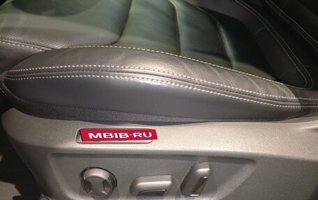 Skoda Kodiaq I, 2021 год, 3 149 000 рублей, 17 фотография