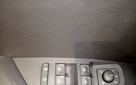 Skoda Kodiaq I, 2021 год, 3 149 000 рублей, 19 фотография