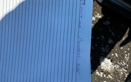 Chevrolet Niva I рестайлинг, 2011 год, 610 000 рублей, 13 фотография