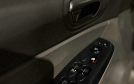 Honda Civic VIII, 2006 год, 750 000 рублей, 14 фотография