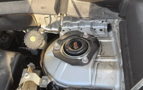 Mitsubishi Outlander III рестайлинг 3, 2017 год, 2 250 000 рублей, 33 фотография