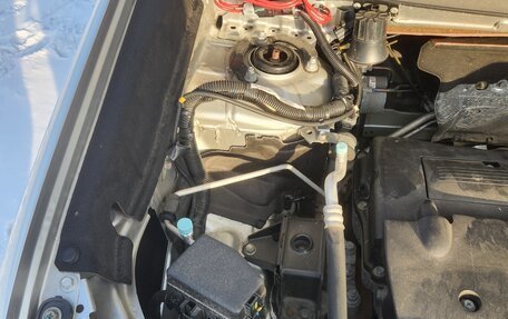 Mitsubishi Outlander III рестайлинг 3, 2017 год, 2 250 000 рублей, 34 фотография