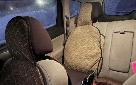 Chevrolet Orlando I, 2013 год, 835 000 рублей, 5 фотография