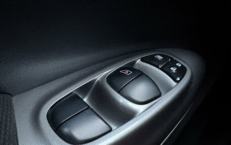 Nissan Juke II, 2015 год, 1 230 000 рублей, 18 фотография