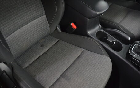 KIA Soul III, 2019 год, 1 940 000 рублей, 16 фотография