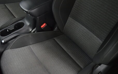 KIA Soul III, 2019 год, 1 940 000 рублей, 22 фотография