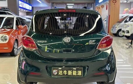 Changan Benben E-Star, 2021 год, 900 000 рублей, 5 фотография