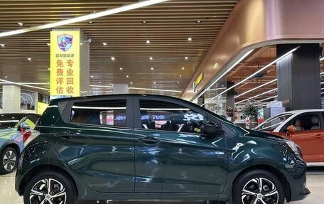 Changan Benben E-Star, 2021 год, 900 000 рублей, 4 фотография