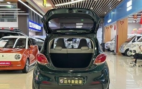 Changan Benben E-Star, 2021 год, 900 000 рублей, 7 фотография