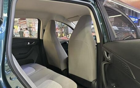 Changan Benben E-Star, 2021 год, 900 000 рублей, 14 фотография