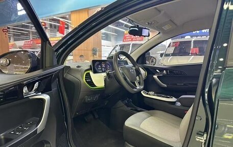 Changan Benben E-Star, 2021 год, 900 000 рублей, 9 фотография