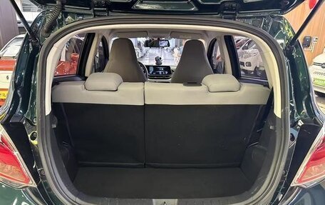 Changan Benben E-Star, 2021 год, 900 000 рублей, 16 фотография