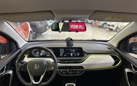 Changan Benben E-Star, 2021 год, 900 000 рублей, 11 фотография