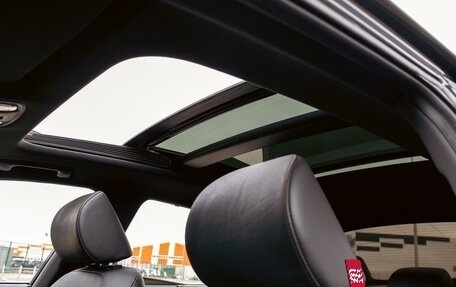 KIA Optima IV, 2018 год, 1 995 000 рублей, 17 фотография