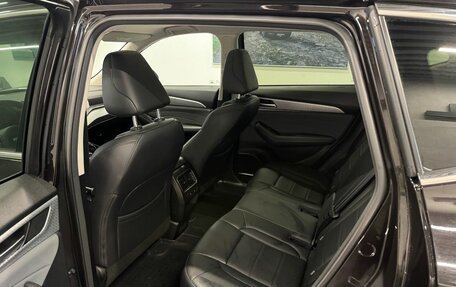 Haval F7 I, 2023 год, 2 299 000 рублей, 8 фотография