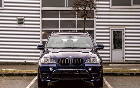 BMW X5, 2011 год, 2 295 000 рублей, 2 фотография