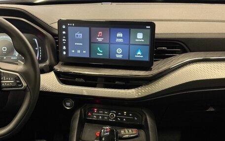 Haval F7 I, 2023 год, 2 299 000 рублей, 12 фотография