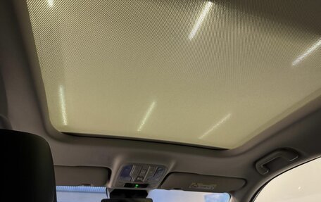 Haval F7 I, 2023 год, 2 299 000 рублей, 15 фотография