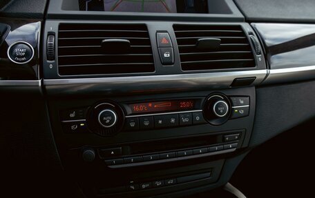 BMW X5, 2011 год, 2 295 000 рублей, 15 фотография