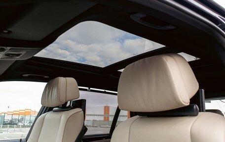 BMW X5, 2011 год, 2 295 000 рублей, 17 фотография