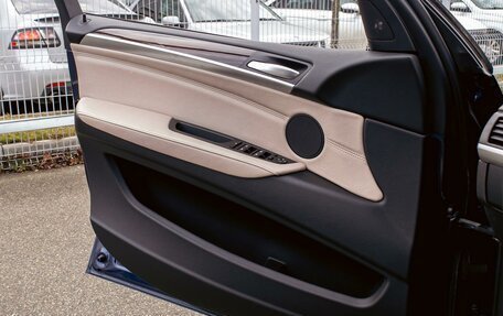 BMW X5, 2011 год, 2 295 000 рублей, 12 фотография