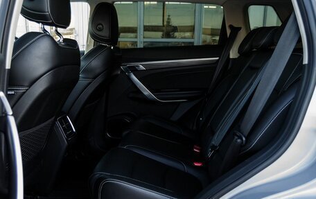 Geely Atlas, 2023 год, 2 200 000 рублей, 12 фотография