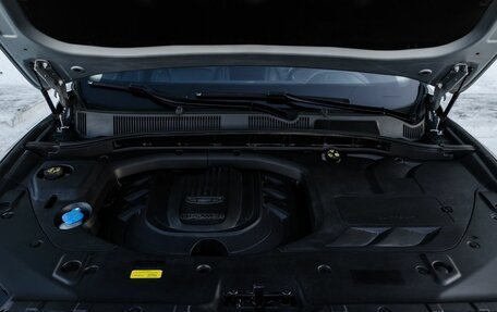 Geely Atlas, 2023 год, 2 200 000 рублей, 22 фотография