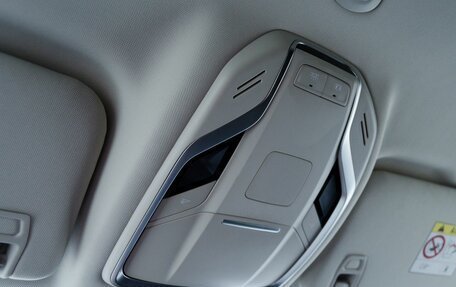 Geely Atlas, 2023 год, 2 200 000 рублей, 21 фотография