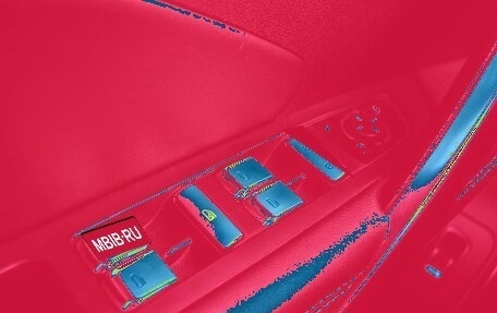 Geely Atlas, 2023 год, 2 200 000 рублей, 20 фотография