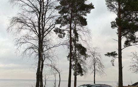 KIA Optima IV, 2019 год, 1 200 000 рублей, 3 фотография