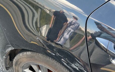 KIA Optima IV, 2019 год, 1 200 000 рублей, 7 фотография