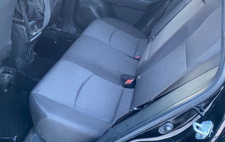 Toyota RAV4, 2021 год, 3 300 000 рублей, 5 фотография