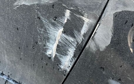 KIA Optima IV, 2019 год, 1 200 000 рублей, 8 фотография