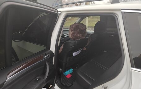 BMW X5, 2010 год, 1 900 000 рублей, 7 фотография