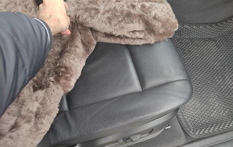 BMW X5, 2010 год, 1 900 000 рублей, 10 фотография