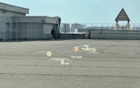 BMW 5 серия, 2018 год, 6 900 000 рублей, 11 фотография