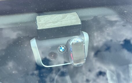 BMW 5 серия, 2018 год, 6 900 000 рублей, 12 фотография