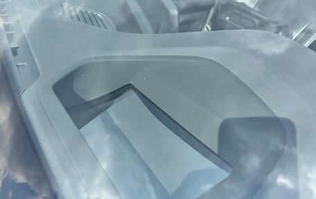 BMW 5 серия, 2018 год, 6 900 000 рублей, 10 фотография