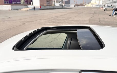 BMW 5 серия, 2018 год, 6 900 000 рублей, 9 фотография