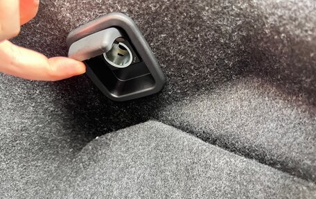 BMW 5 серия, 2018 год, 6 900 000 рублей, 20 фотография