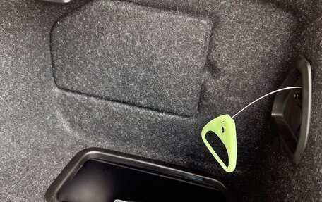 BMW 5 серия, 2018 год, 6 900 000 рублей, 24 фотография