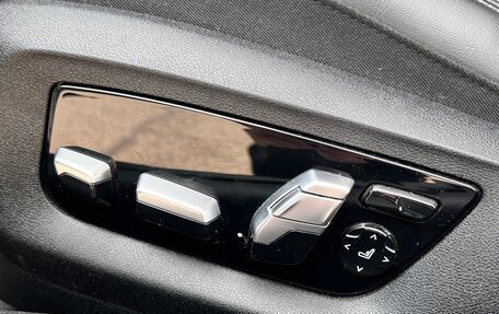 BMW 5 серия, 2018 год, 6 900 000 рублей, 25 фотография