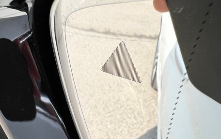 BMW 5 серия, 2018 год, 6 900 000 рублей, 31 фотография